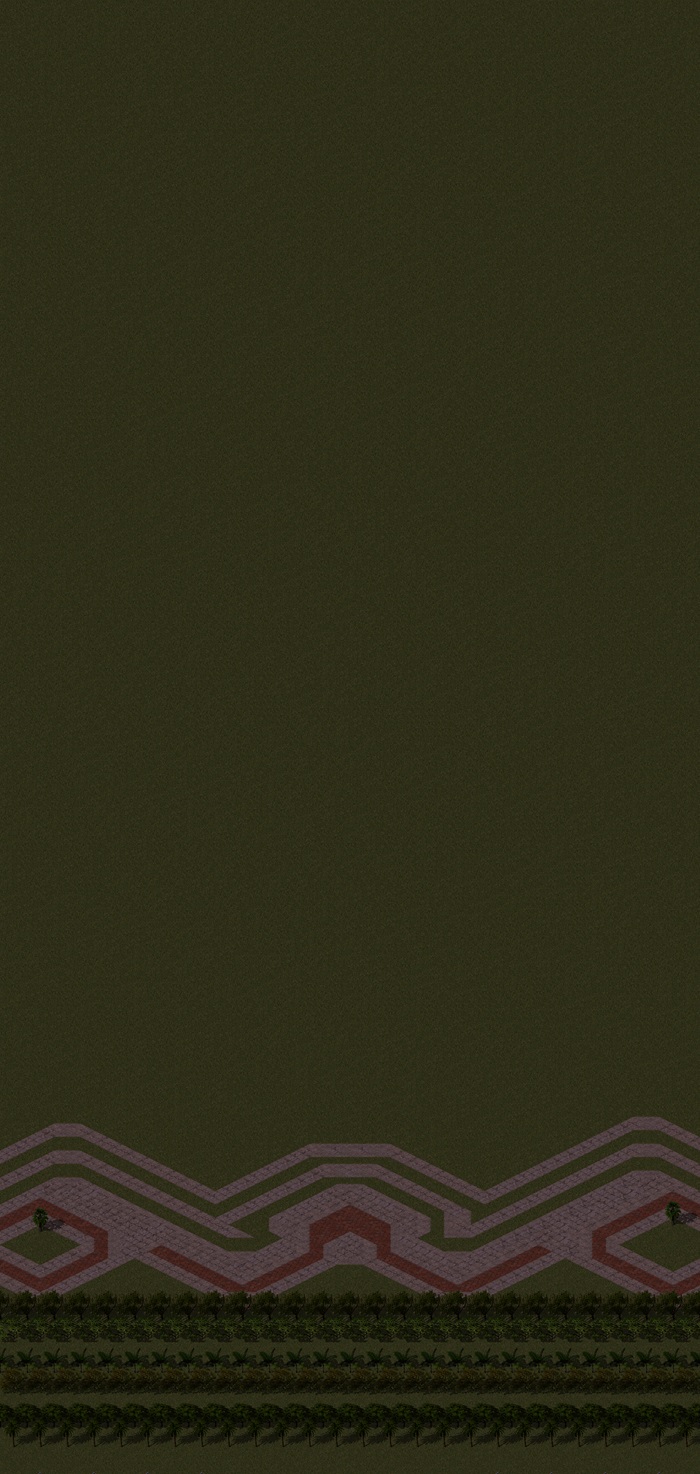 Yuri Gangbang! FlyingZ & Map4you!! -- MISSING preview