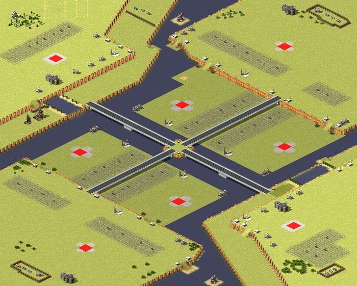 2005-8-1yl-liu-7 preview