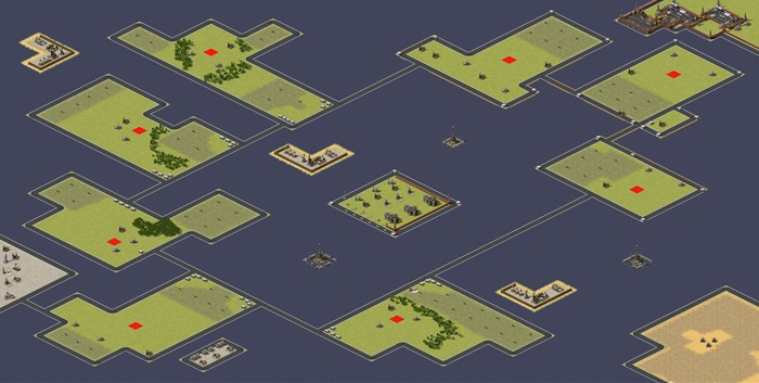 (New 2021) DJM 2018-06 (2 vs 6) preview