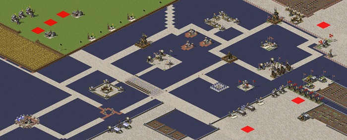 Colateral DamageBY:kingdom67 <---- preview