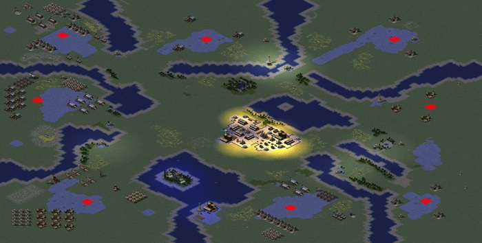 RedHunters (2-8) EDITED HARDER v3 preview