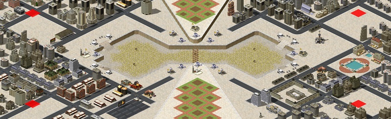 [4] Pinchpoint 1976 preview