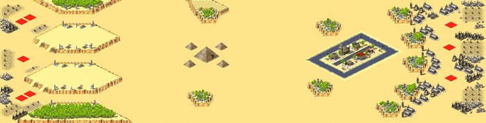 5P Survival 12378A [iMNaSTy] preview