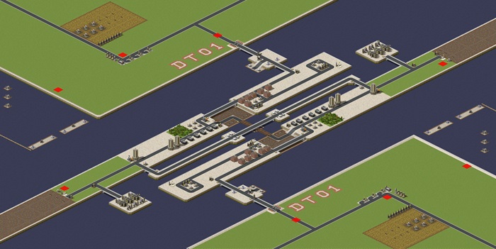 Bitches too fart 8 preview