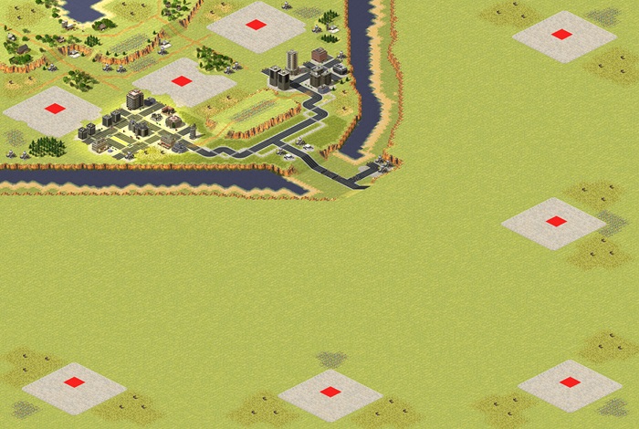 Alpha 0.3.1a preview