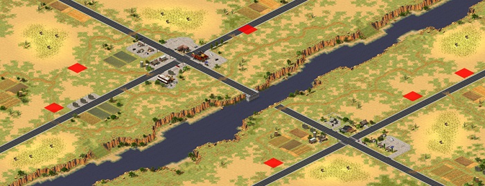 T-map3 preview