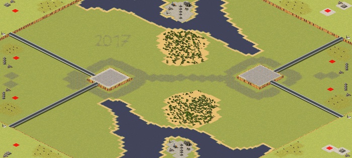 no mans land 2 by andraz preview