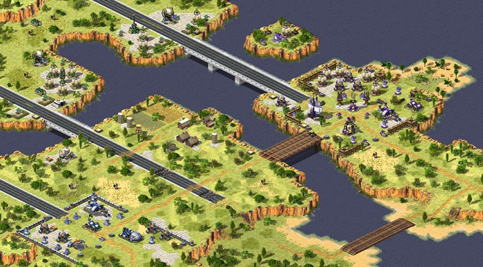 Mind Encounter preview