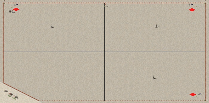 Map02.2 preview