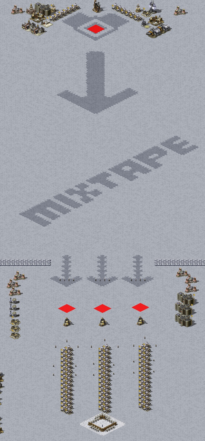 Presidents Nightmare (MIXTAPE REMIX) preview