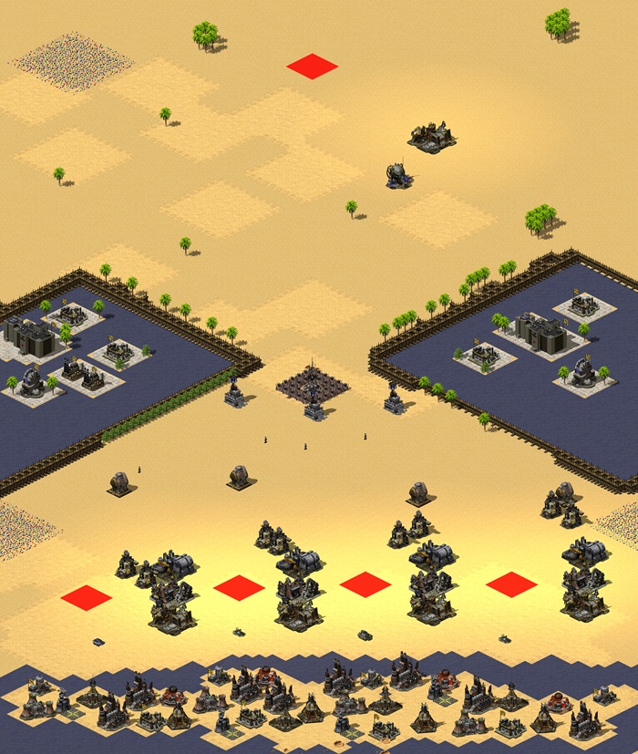 APOCALYPSE SURVIVAL v2 LOADED 9 preview