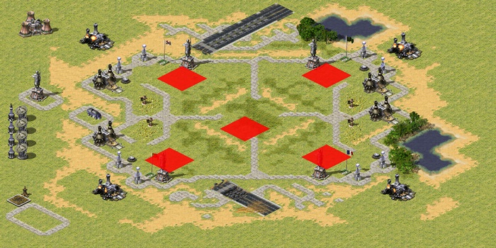 test_yaram_kk_101 preview