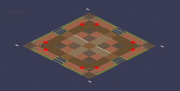 -VS- World War X -alpaca- v1.2 preview