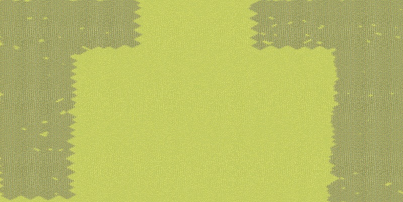 Quick preview