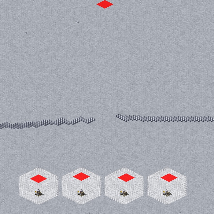 Lunatic Moon 3  The Slaughter preview