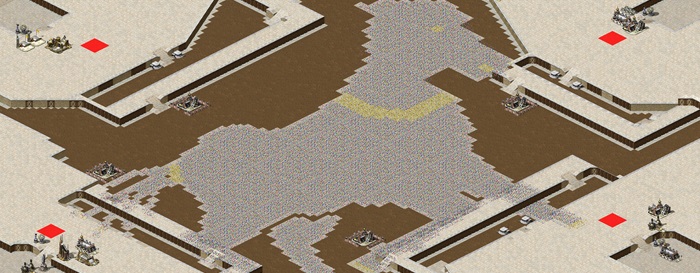 My HORSE I V 1.65  By : Im_WARRIOR preview