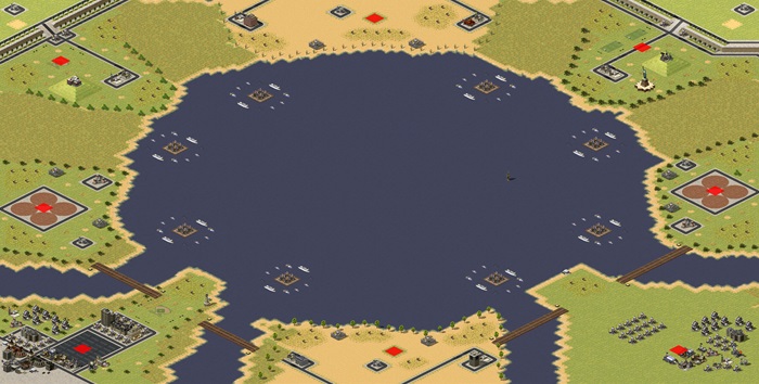 Parker Lindquist preview