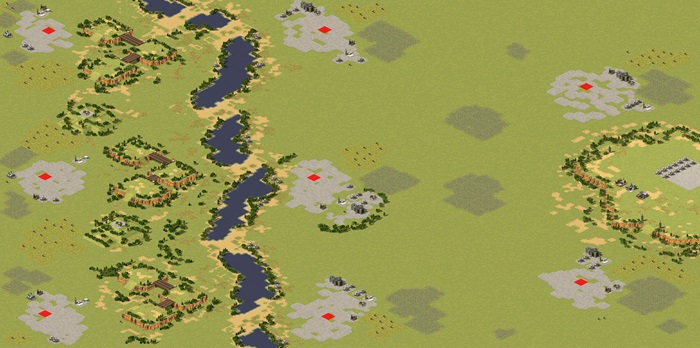 3-8 team battle preview