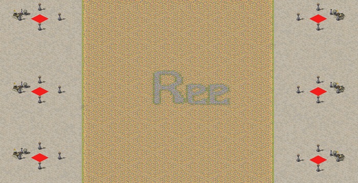 REKOOOL FAST V1.62A preview