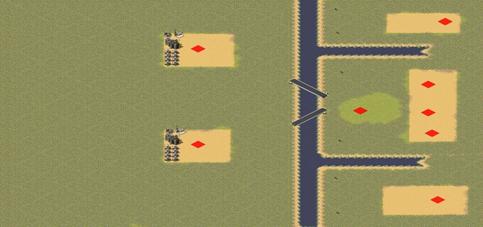 ZUIGGGGGG!!!! preview