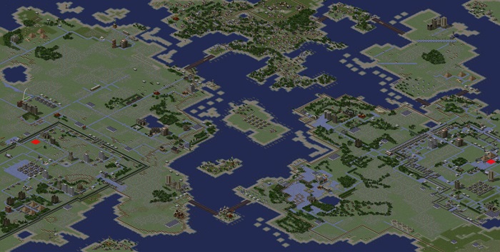 2Player2isle08 preview