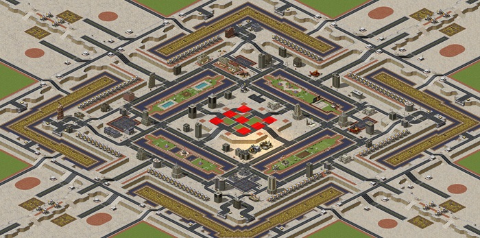 XVBU preview