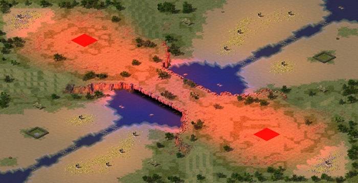 Dead Game (2) preview