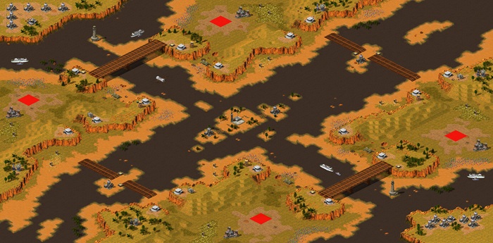 Ultimatum (2-4) (Othalla6) preview