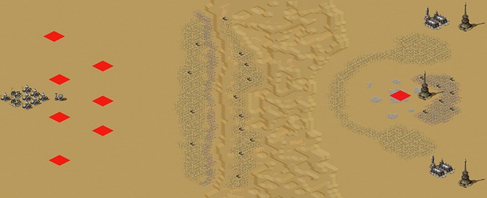 New Alpha Map bfapoc002g preview