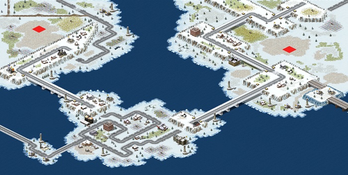 xuedehuanjing preview