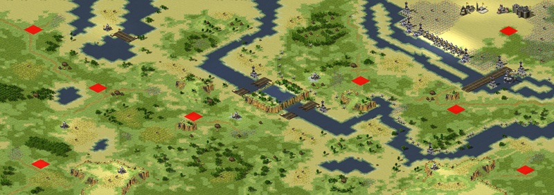 brz_fountain_3 preview