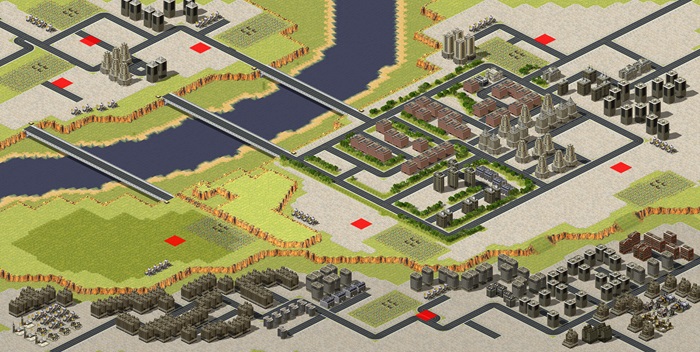 [8] dominating the enemy 17-79 preview