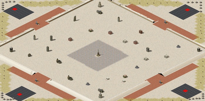 4_bast map 2sv2 preview