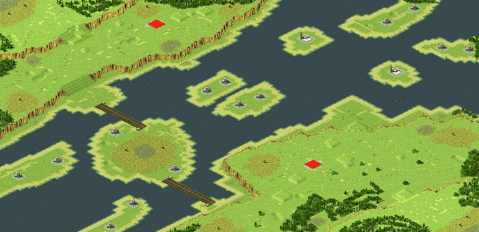 Andi vs Papa preview