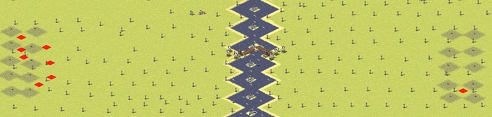 All black 7 vs 1 preview