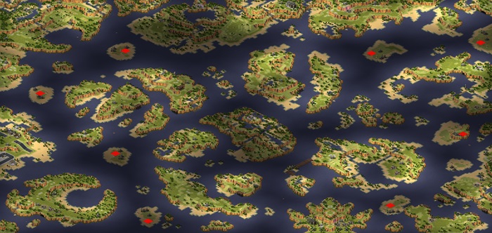 [8] Malaboo Bay12 preview