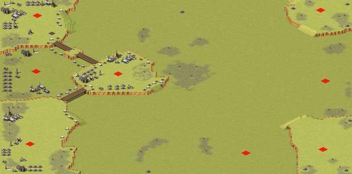 Soubra Alliance (2-8) preview