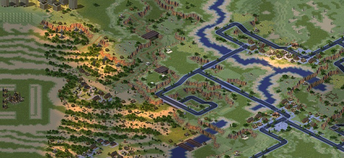 Defend Command Centre - HE666LL & Map4you -- MISSING preview