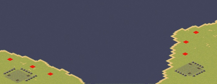 [6] Side Attack 13-79 preview