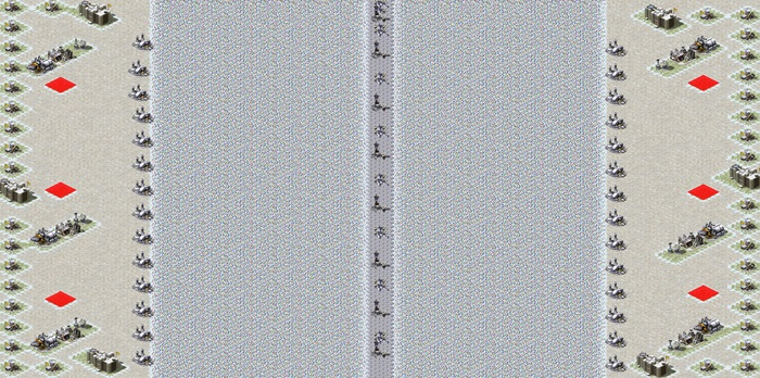 REKOOOL - unlimited preview