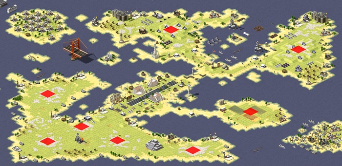 Tsunami 2 preview