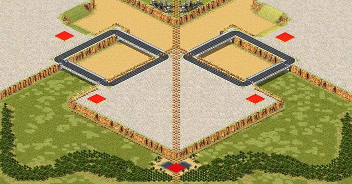 Evil Hate Aerion 4.0 II preview