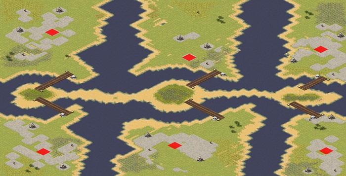 No name preview