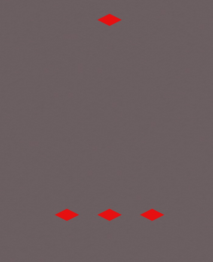 Servival In My Mooon V 1.3 (  By Im_WARRIOR) preview