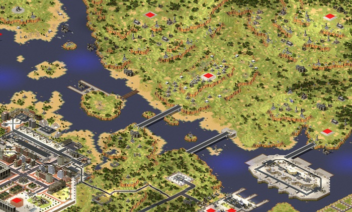 ASDASD preview