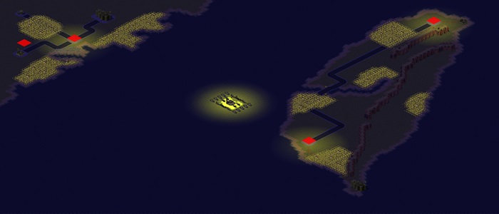 05_FreeTaiwan_plus_01 preview