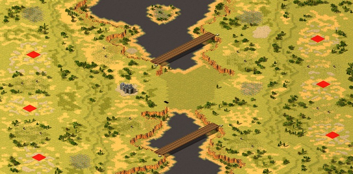 z_funeralbridge_ preview