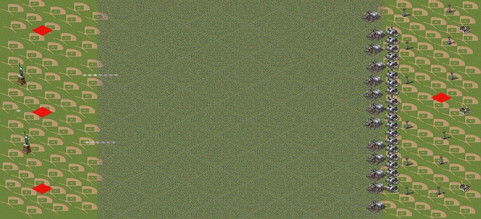 survival pro XZY 123 (3P) << DC>> preview