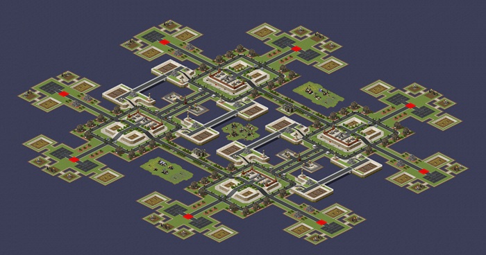 (8) Expanded Bay of Pigs preview