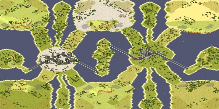 6 GATE preview